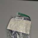 EYPINS 
USB Charger Hub for Tesla Model Y 2021-2024 & Model 3 2021-2023 Accessories, Fast Charging Hub with Sliding Cover with Type-C+Lightning Retractable Cables (Not Fit Model 3 2024)