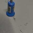 4 x Ciggarette Car Charger