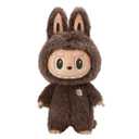 POP MART The Monsters - I Found You Vinyl Face Doll, Toys for Modern Home Decor, Collectible Toy Set for Desk Accessories