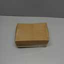 Mini Electric Doll Scooter Vehicles Toy Available Funny Doll Accessory with Music & Lights Could Rotate 360 Cute Plastic Scooter Toy Ornaments(Battery Not Included) (Blue)