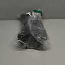 Winter Wonder Rotating Christmas Tree Stand for Artificial Trees