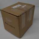 YAMATIC 3/4" Shaft Horizontal Pressure Washer Pump 3400 PSI 2.5 GPM Replacement Pump for Power Washer Compatible with Homelite, Troybilt, Simpson, Karcher, Honda GC160 GC190, AR RMV 2.5G30