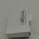 C1+4G Black - Large Buttons Cell Phone for SeniorsDumb Phone with SOS ButtonCharging Station1800mAhTalking ClockSpeed DialHands-freeLarge FontUnlocked PhoneKeypad MobileLoud Speaker