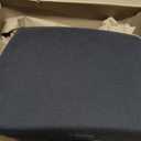 ROHO Mosaic Cushion with Standard Cover - 16.00" x 16.00" x 2.75"