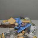 Playmobil Horses of Waterfall - Waterfall Ranch