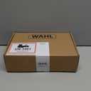 Wahl Lithium Ion Pro Rechargeable Cordless Hair Clippers for Men, Woman, & Children with Smart Charge Technology for Convenient at Home Haircutting - Model 79470