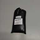 Dog Gate for Stairs Pet Gates for The House: Dog Gate Indoor Dogs Screen Mesh Gate for Doorways Stairways 29 inches Tall, 34 inch Wide, Fits Openings 28'' to 31'' Wide