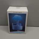 WA RGB Raining Cloud Mood Light