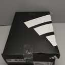 adidas Men's Tech Response 3.0 Golf Shoes, Size US 14