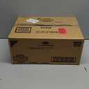 OREO Cakesters Double Chocolate Soft Snack Cakes, 12-5 Count Boxes (60 Total Snack Packs), BB Date: 09/22/25