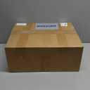 Qinyoung 48 Plastic Vintage Drinking Glasses 8.5oz Stemless Retro Embossed Glasses Shatterproof Reusable Cups for Baby Shower Wedding Reception Grand Event Party (Dark Green)