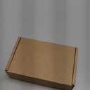 Surface Pro3/4/5 Laptop Adapter Power Cable AC Power Code for Surface Pro3/4/5 Laptop Adapter Supply (1.6FT)