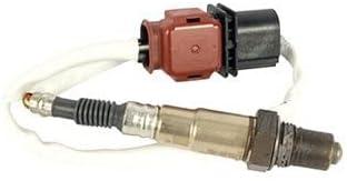 Motorcraft DY-1303 Hego Sensor, 1 Pack