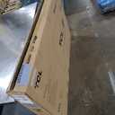 TCL 65-Inch Class Q65 QLED 4K Smart TV with Fire TV (65Q651F, 2024 Model), Dolby Vision, HDR PRO+, Dolby Atmos, Alexa Built-in with Voice Remote, Apple AirPlay 2 Compatibility, Streaming Television