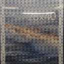 28x40 Picture Frame, Display Pictures 24x36 with Mat or 28 x 40 Without Mat, Black Wall Hanging Poster Frame with HD Plexiglass Durable and Scratch-proof, 1 Pack