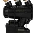 Wilkins RK34-375V Repair Kits