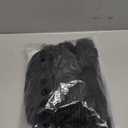 Women's Sexy One Off Shoulder Jumpsuits Sleeveless Bodycon Rompers One Piece Outfits S