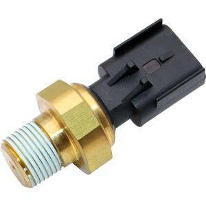 Engine Oil Pressure Switch Sensor Sender Unit 68145662AB 68145662AA Compatible with Chrysler 200 Dodge Dart Cherokee Renegade Fiat Ram 2.0L 2.4L PS753 1S12029