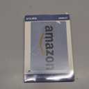 AAC Device for Autism & Nonverbal Kids and Adults, Communication Tool for Home & School  36 Preset Buttons, 6 Recording Buttons, Sensory Autism Toys for Kids, Easter Basket Stuffers (Blue)