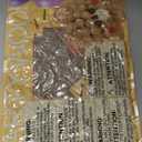 PartyWoo Cream Balloons 140 pcs Different Sizes of 18, 12, 10, 5 Inch Beige Ivory Nude Neutral Boho Fall Latex Balloons for Graduation Birthday Baby Shower Jungle Theme Party Decorations Brown-F56