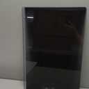 Norcold 639625 Fresh Food Door Panel Fits