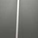 Vikan 29605 Handle,Ultra Hygiene,51",PP,White