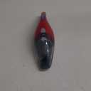 Dirt Devil Bagless Pet Vacuum 4 amps Standard Red - Case of: 1