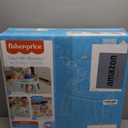 UTEX 3 in 1 Pop Up Play Tent with Tunnel, Ball Pit for Kids, Boys, Girls, Babies and Toddlers, Indoor/Outdoor Playhouse