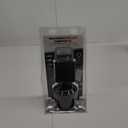 Weather Tech CupFone XL

Cup Holder Cell Phone Mount