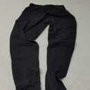 Women's Black Leggings Plus Size
