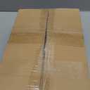 Shoe Slot Organizer 10 Pack - Shoe SlotsCan Save 50% of Shoe Stackers SpaceAdjustable Shoe Stacking Device, Double-Layer Design for Shoe Slots Organizer for Closet.