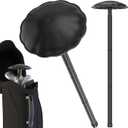 Golf Travel Bag Support Pole
