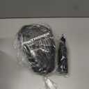 Trideer Exercise Ball for Yoga, Pilates & Fitness – Stability Ball Equipment for Home Gym & Office Chair, Core & Balance Training Accessories, Physical Therapy Equipment, Quick Pump Included, L(23-26ines/58-65cm)