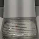 Momcozy M5 Hands-Free Wearable Breast Pump, Double-Sealed Flange for Baby-Like Comfort, 3 Modes & 9 Suction Levels, Portable Electric Pump  24mm, 2-Pack Cozy Red