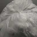 Bedsure ComfyFleece Waterproof Dog Blankets for Large Dogs - Soft Pet Cat Blanket Corduroy Fleece for Couch Bed Protector Washable, Cozy Calming Reversible Furniture Protection,50"x60", Warm Grey (XL(50x60")-1pc)