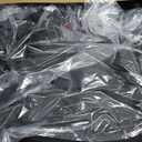 Rolling Backpack,travel backpack with wheels,Water Resistant carry on luggage with USB C Ports,Anti-Theft,wheeled backpack for travel,Business and Commuting