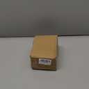 Ejoyous Electric Throttle Grip, Universal Throttle Control Handlebar Electric Scooter Motorcycle Throttle Replacement with LCD Display (36V)