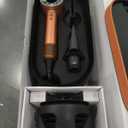 Dyson Supersonic Nural™ Hair Dryer
No Heat Damage, 5 Intelligent attachments with Diffuser & Styling Concentrator, Scalp Health, All Hair Types