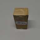 Christmas Stocking Holder for Mantle Non-Slip Adjustable Stand Metal Stocking Hangers Christmas Party Decoration Supplies (Black, 6 Pack)