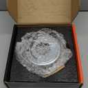 AC Compressor Clutch Kit, LPNPMFQ5706994