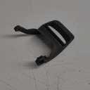 Chain Brake Handle for Husqvarna Chainsaw 445 445E 450 450E Brake Handle Hand Guard, Replaces 505422701 & 544082601