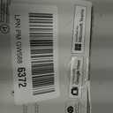 Logitech Webcam BRIO 500