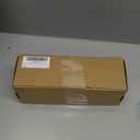 WA50R5400AV WA46CG3505AVA4 Washer Water Inlet Valve Fit for Samsung WA47CG3500AVA4 WA50R5200AV WA50R5400AW WA50T5300AC WA52DG5500AWUS WA54R7200AV WA54R7200AW WA54R7600AC WA46CG3505AWA4 WA47CG3500AWA4