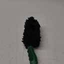 Meguiar's Supreme Wheel Brush, Medium - 1 Brush