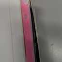 AOTESIER Magnetic for iPhone 15 Case