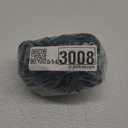 TIANZHU Plus Size Tank Tops for Women Sleeveless Loose Fit Camisole Summer Lace Cute Outfits XL-5XL (1black)