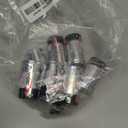 Energizer MAX C Batteries, Premium Alkaline C Cell Batteries (8 Battery Count)