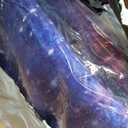 Galaxy Blanket Gifts for Women Men Girls Boys Kids, Super Soft Aurora Purple Galaxy Throw Blanket Gifts, Warm Cozy Fuzzy Plush Fleece Flannel Throw Blankets 50"x40" for Bedding Couch