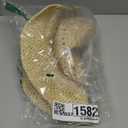 Women/Men Straw Cowboy Hat Wide Brim Sun Beach Cowgirl Hat Summer Western Cowboy for Travel Outdoor Family