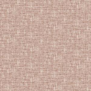 NuWallpaper Terracotta Poplin Peel and Stick Wallpaper, NUS5001 NuWallpaper Terracotta Poplin Peel and Stick Wallpaper, NUS5001